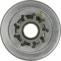 SD9130P - SD9130PF
