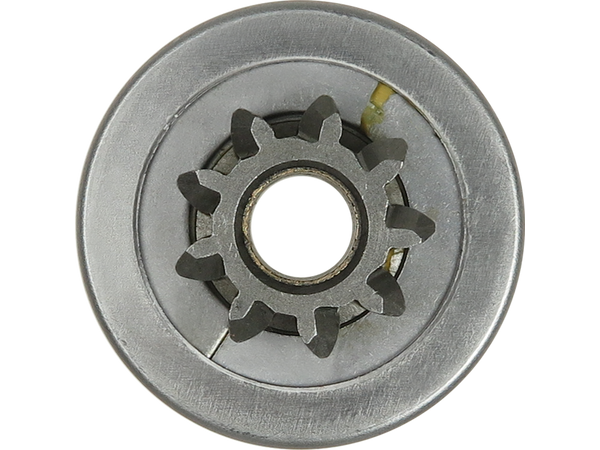 SD9130P — Startmotors bendix