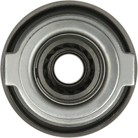 SD9130P - SD9130PS