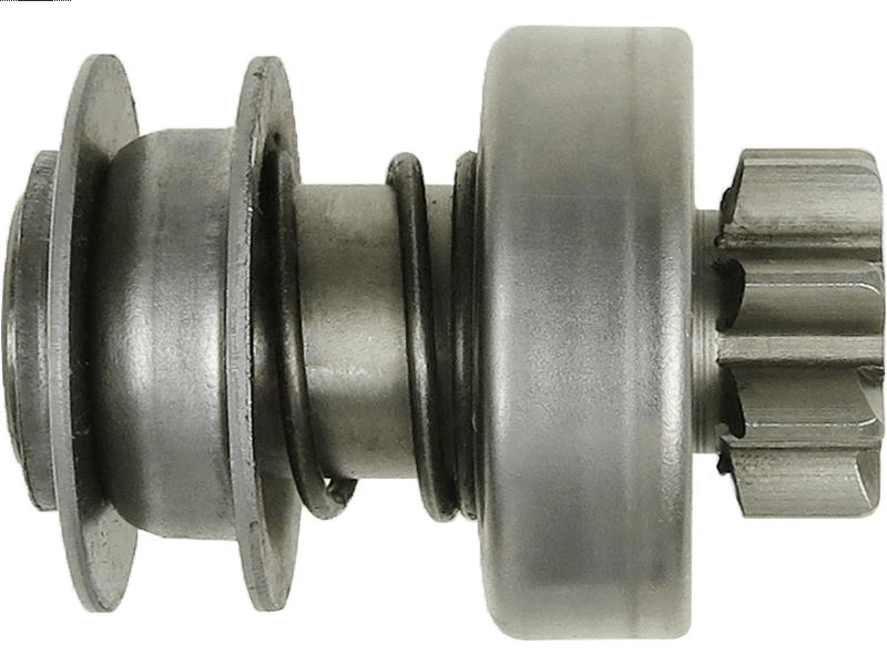 Brand new AS-PL Starter motor drive