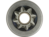 SD9258P