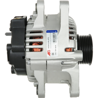 A3241(VALEO) - A3241(VALEO)B