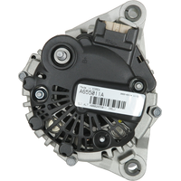 A3241(VALEO) - A3241(VALEO)S
