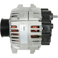 A3241(VALEO) - A3241(VALEO)B1
