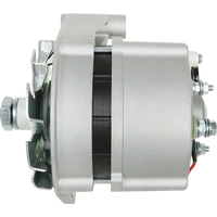 A4009 - A4009B1