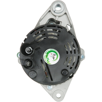 A4053R - A4053PRS