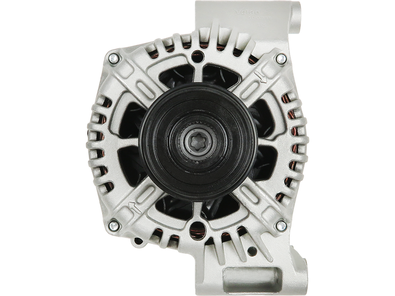 A3055PR AS-PL (PR) Alternator regenerowany CA1862