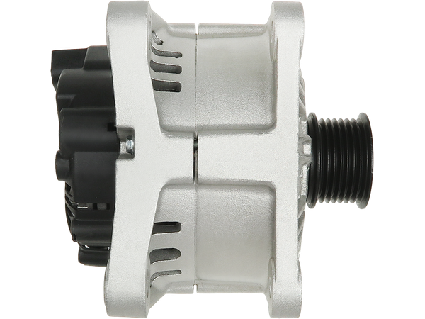 A3068PR — Generatorer