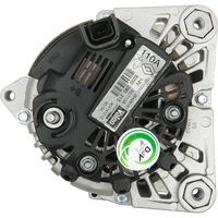 A3068PR - A3068PRS1