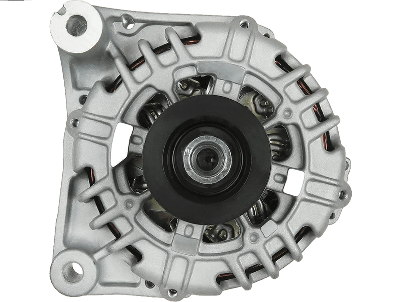 Brand new AS-PL Alternator