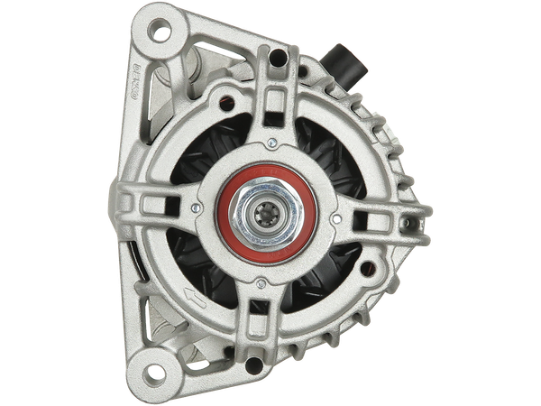 A6735PR — Generatorer