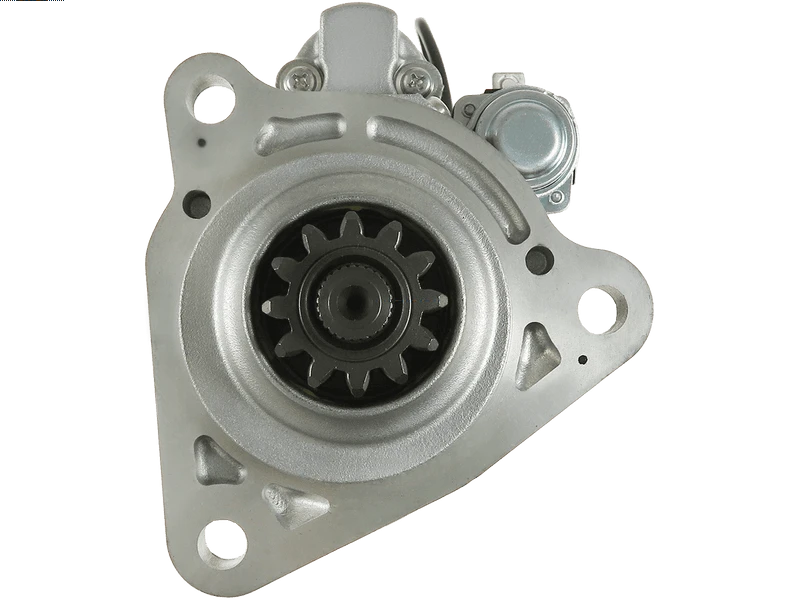 Brand new OEM MITSUBISHI Starter motor