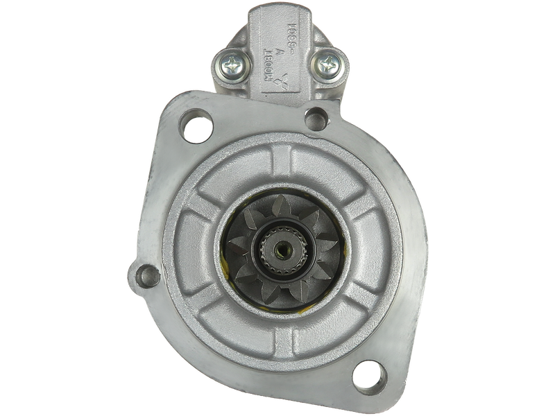 S5286(MITSUBISHI) MITSUBISHI Rozrusznik