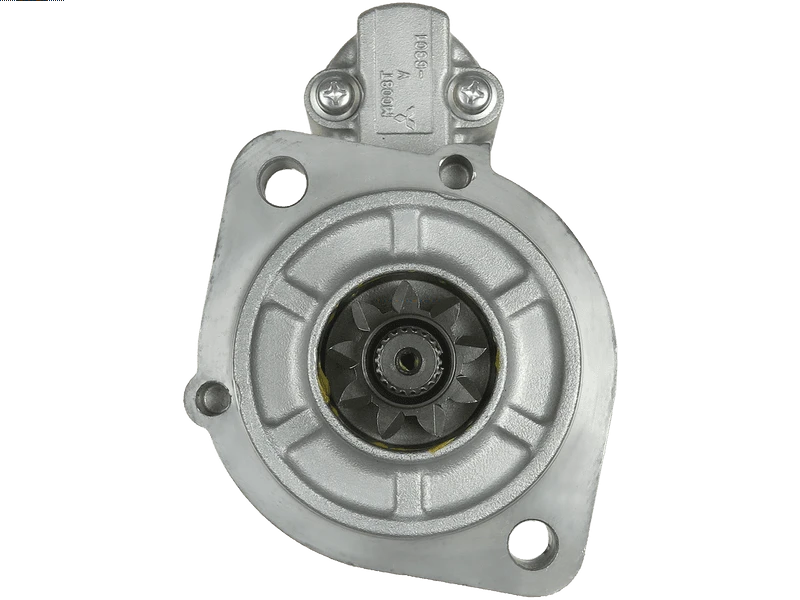 Brand new OEM MITSUBISHI Starter motor