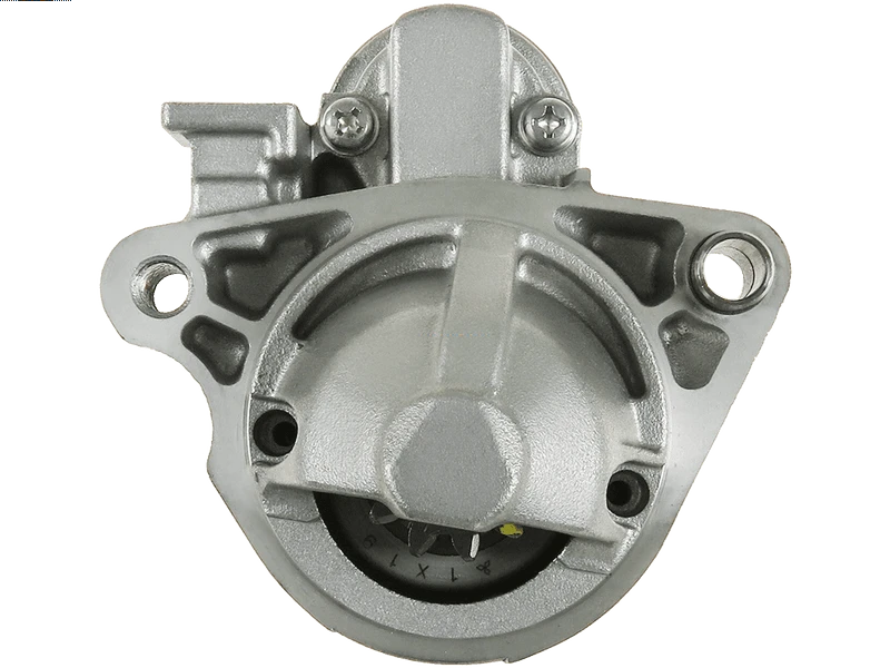 Brand new OEM MITSUBISHI Starter motor