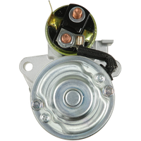 S5495(MITSUBISHI) - S5495(MITSUBISHI)S