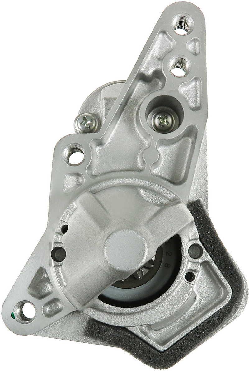 Brand new OEM MITSUBISHI Starter motor