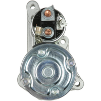S5517(MITSUBISHI) - S5517(MITSUBISHI)S