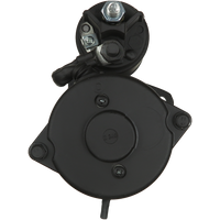 S9457(LETRIKA) - S9457(LETRIKA)S
