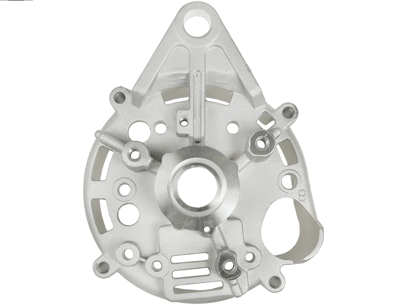 Brand new AS-PL Alternator S.R.E. bracket