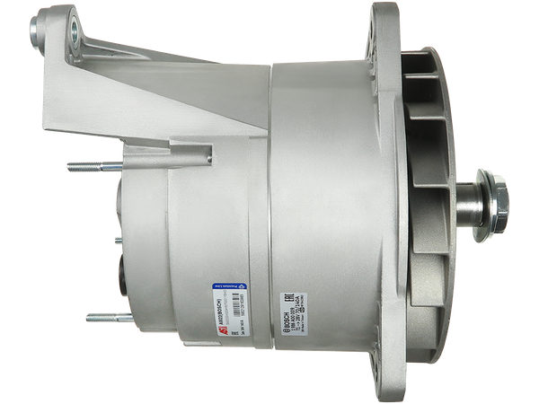 A0022(BOSCH) — Generatorer