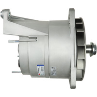 A0022(BOSCH) - A0022(BOSCH)B