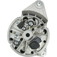 A0022(BOSCH) - A0022(BOSCH)S