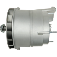 A0022(BOSCH) - A0022(BOSCH)B1
