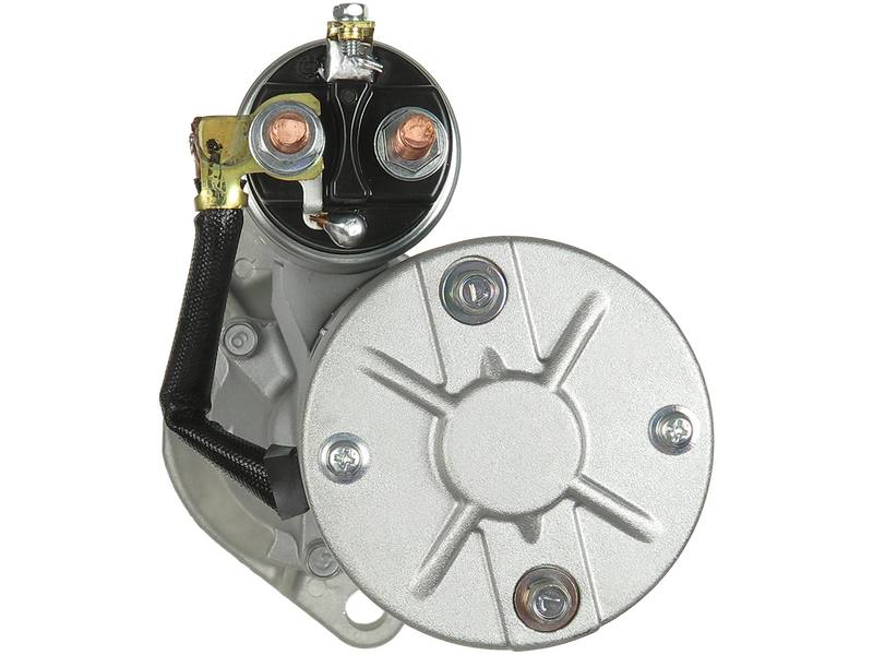 日立HI-D8PSⅡSET S2044(HITACHI) | Starters