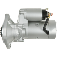 S2044(HITACHI) - S2044(HITACHI)B1