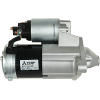S5035(MITSUBISHI) - S5035(MITSUBISHI)B