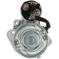 S5035(MITSUBISHI) - S5035(MITSUBISHI)S