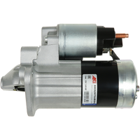S5035(MITSUBISHI) - S5035(MITSUBISHI)B1