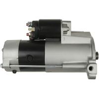 S5007SR - S5007SRB