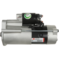 S5007SR - S5007SRB1
