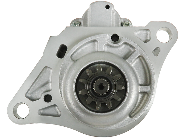 AS-PL Startmotor S5181(MITSUBISHI)