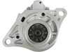AS-PL Startmotor S5181(MITSUBISHI), bild 1