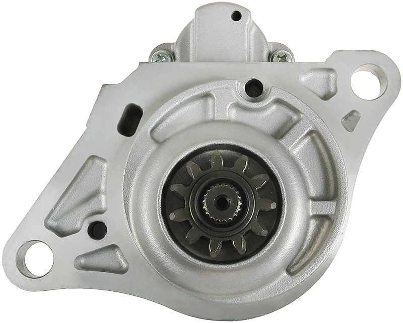 Brand new OEM MITSUBISHI Starter motor