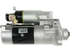 AS-PL Startmotor S5181(MITSUBISHI), bild 2