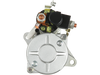AS-PL Startmotor S5181(MITSUBISHI), bild 4