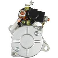 S5181(MITSUBISHI) - S5181(MITSUBISHI)S