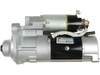 AS-PL Startmotor S5181(MITSUBISHI), bild 3
