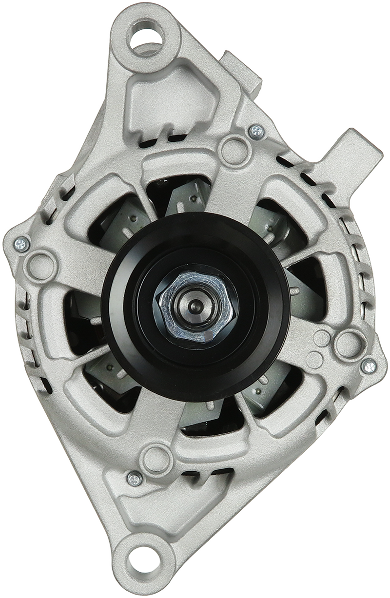 Alternator Fits Toyota Tacoma 3.5 V6 104211-3750 27060-31340 90-29