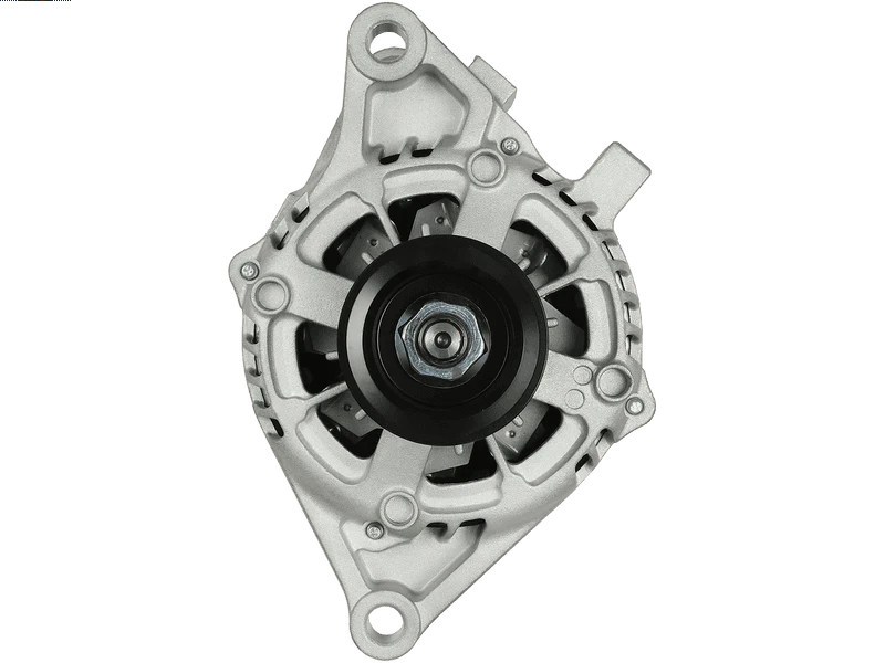 Brand new AS-PL Alternator