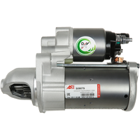 S0907S - S0907SB1