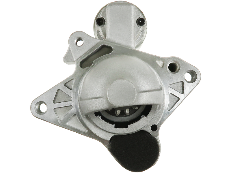 S3229S AS-PL Rozrusznik