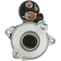 S3229S - S3229SS1
