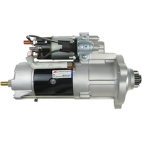 S5487(MITSUBISHI) - S5487(MITSUBISHI)B