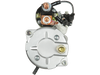 AS-PL Startmotor S5487(MITSUBISHI), bild 3