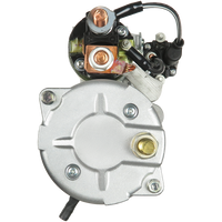 S5487(MITSUBISHI) - S5487(MITSUBISHI)S